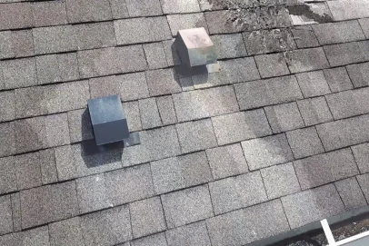 repairing-shingles